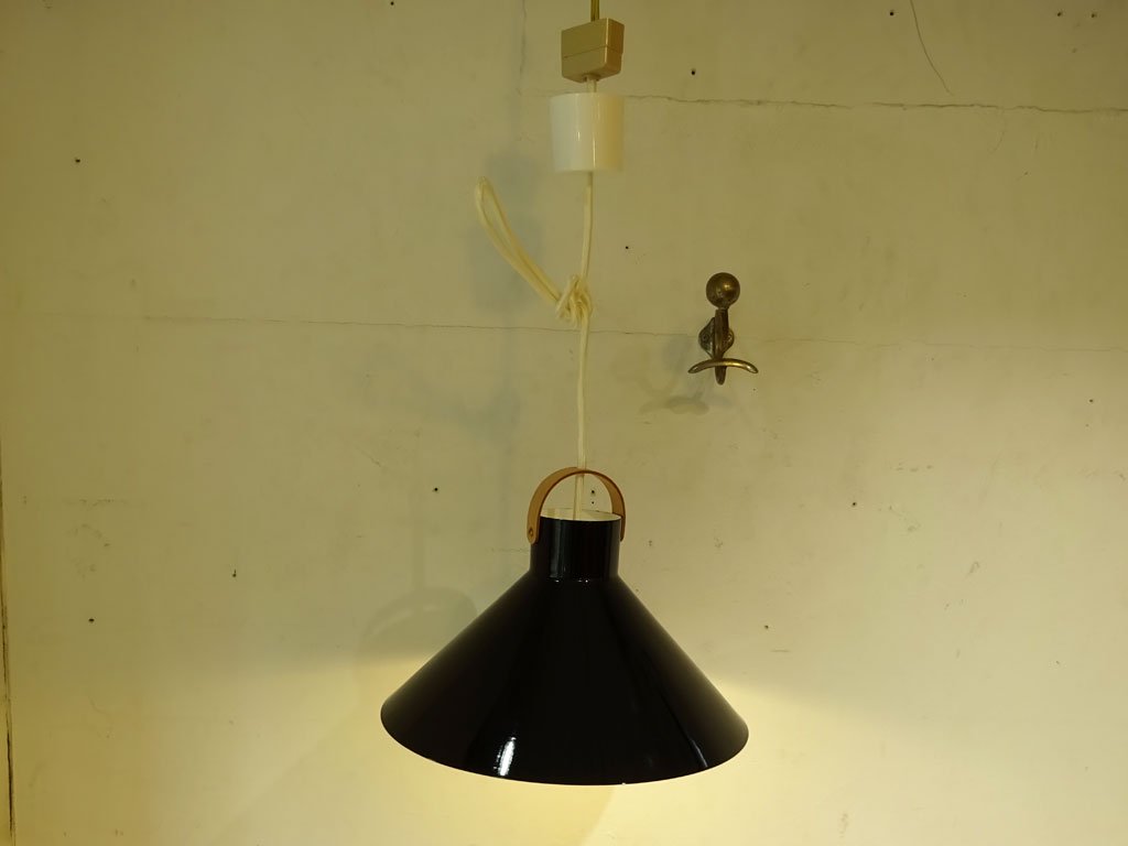 ホテルクラスカ Hotel CLASKA クラスカ ドー CLASKA DO アトリエランプ atelier Lamp ペンダントライト ★