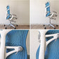 ハーマンミラー Herman Miller ミラ2チェア Mirra2 グラファイトベース グラファイトフレーム デスクチェア ダークターコイズ ◇