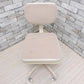 モモナチュラル Momo Natural キキ デスクチェア KIKI DESK CHAIR 昇降機能付き 定価￥18,480- ●