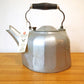 US ビンテージ グリスウォルド Griswold コロニアル colonial ケトル  6QT 5.68 L アルミ製 やかん 店舗什器 インテリア ACME取扱 ★
