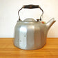 US ビンテージ グリスウォルド Griswold コロニアル colonial ケトル  6QT 5.68 L アルミ製 やかん 店舗什器 インテリア ACME取扱 ★