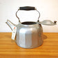 US ビンテージ グリスウォルド Griswold コロニアル colonial ケトル  6QT 5.68 L アルミ製 やかん 店舗什器 インテリア ACME取扱 ★