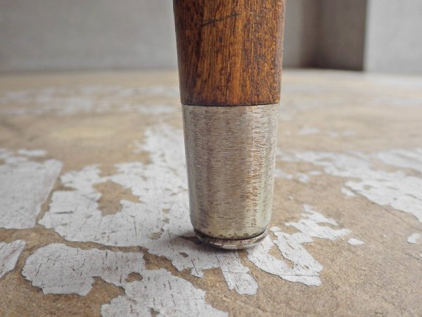 バートンファニチャー BARTON FURNITURE ローテーブル コーヒーテーブル デコラトップ USビンテージ
 ミッドセンチュリー ♪