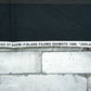 マリメッコ marimekko JUHLA ビンテージファブリック生地 希少品 石本藤雄 145 x 94 cm　●