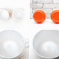 サーモス THERMOS WARE 卓上魔法瓶 & マグカップ ×2 & スナックジャー 4点セット 箱付 デッドストック レトロ MADE IN ENGLAND ●