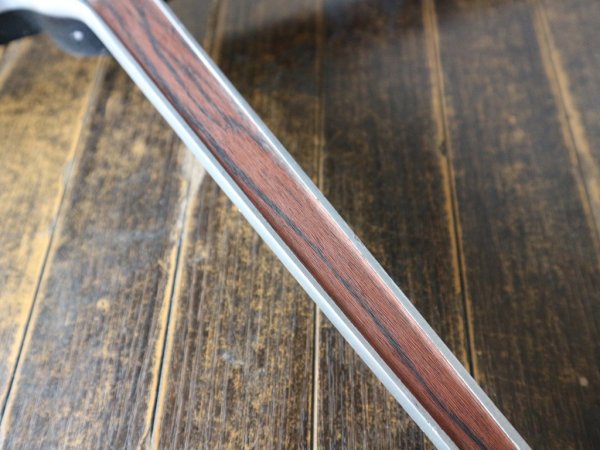 ピーム PeeM 70’s ビンテージ スツール オットマン グリーン系レザー 希少 北欧 フィンランド 現状品 ◎