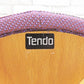 天童木工 TENDO ダイニングチェア ホワイトビーチ材 プライウッド T-5814WB-ST 参考価格 44,100円 A ●