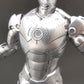 ホットトイズ HOT TOYS アイアンマン2 IRON MAN アクションフィギュア MARK2 ARMOUR UNLEASHED マーベル MARVEL アメコミ  ●