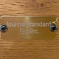 ジャーナルスタンダードファニチャー journal standard Furniture オルセン AVボード OLSEN TV BOARD オーク材 ■