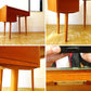 ウニコ unico アルベロ ALBERO ドレッサー デスク Dresser desk チーク材 北欧スタイル ★