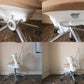 ハーマンミラー Herman Miller セイルチェア SAYL Chair デスクチェア イヴ・ベアール スタジオホワイト オートミール 定価￥112,200- ◎