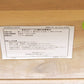 ウニコ unico マノア MANOA AVローボード AVボード ベンチ アカシア無垢材 W120cm 西海岸 ナチュラル 定価￥36,080- ●