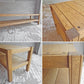 トラックファニチャー TRUCK FURNITURE ドック ウッド フレーム ローボード DOCK WOOD-FRAME LOW BOARD セミオーダーサイズ W180cm  ♪