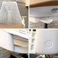 ハーマンミラー Herman Miller セイルチェア SAYL Chair デスクチェア イヴ・ベアール スタジオホワイト 定価￥112,200- ■