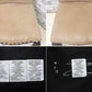 ポッタリーバーン Pottery Barn ダイニングチェア Calais Dining Chair 2脚セット クラシカルスタイル ●