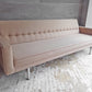 モダニカ MODERNICA モジュラーグループ ソファ Modular Group Sofa 3P ジョージ・ネルソン George Nelson ♪