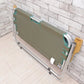 ペレグリンファニチャー Peregrine Furniture エクディシスベンチ Ecdysis Bench プレインクロス 2人掛けソファ フォールデイング 折り畳み アウトドア ●