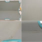 ペレグリンファニチャー Peregrine Furniture エクディシスベンチ Ecdysis Bench プレインクロス 2人掛けソファ フォールデイング 折り畳み アウトドア ●