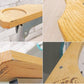 ペレグリンファニチャー Peregrine Furniture エクディシスベンチ Ecdysis Bench プレインクロス 2人掛けソファ フォールデイング 折り畳み アウトドア ●