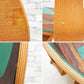 トーネット Thonet CHAIRTASTIC オーク材 プライウッドサイドチェア Bent Plywood Side Chair  ミッドセンチュリー ●