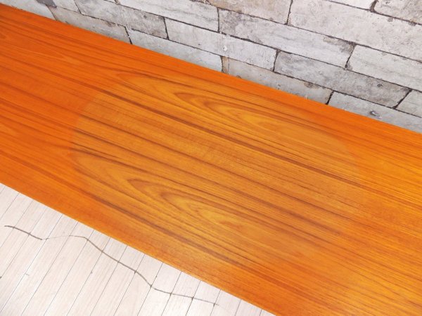 ランドスケーププロダクツ Landscape Products　レイモンドキャビネット Raymond Cabinet Low ●