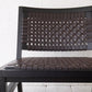 カッシーナ・イクスシー Cassina IXC. East by Eastwest カクト CACTO ラウンジチェア ロレンツォ・スカツィーガ 水牛革 廃番品 ◇