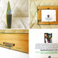 ヘザーブラウン Heather Brown ププケア サーフ Pupukea Surf SUGAR CANE PAPER MATTED PRINTS マットプリント ハワイ Hawaii ★