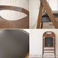 アクメファニチャー ACME Furniture カルバーチェア CULVER CHAIR フォールディングチェア 折畳 ラバーウッド ◇
