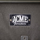 アクメファニチャー ACME Furniture カルバーチェア CULVER CHAIR フォールディングチェア 折畳 ラバーウッド ◇