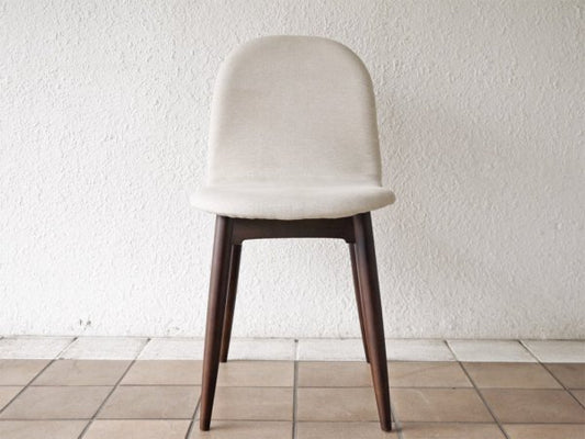 イデー IDEE コショネ COCHONNET CHAIR ダイニングチェア ホワイト 北欧スタイル ◇