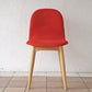 イデー IDEE コショネ COCHONNET CHAIR ダイニングチェア レッド 北欧スタイル ◇