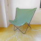 ラフマ LAFUMA ポップアップチェア Pop Up Chair XL カーキ ガーデン バルコニー アウトドア キャンプ 折りたたみ ★