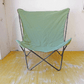 ラフマ LAFUMA ポップアップチェア Pop Up Chair XL カーキ ガーデン バルコニー アウトドア キャンプ 折りたたみ ★