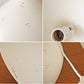 イノルクス Innolux リサ Lisa ペンダントライト Lサイズ ホワイト リサ・ヨハンソン・パッペ デザイン 北欧 フィンランド 定価\66,000- ◇