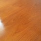 エベネゼル・グーム Ebenezer Gomme ジープラン G-PLAN フレスコ Fresco 伸長式 ダイニングテーブル チーク材 EX W121.5～167.5cm UKビンテージ ◎