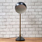 ルイスポールセン Louis Poulsen  VL38 テーブルランプ ブラック TABLE LAMP BLACK ヴィルヘルム・ラウリッツェン デンマーク ■