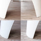 コトブキ kotobuki エレファントスツール Elephant Stool ホワイト FRP製 柳宗理 70sビンテージ  ミッドセンチュリー 稀少 ●