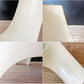 コトブキ kotobuki エレファントスツール Elephant Stool ホワイト FRP製 柳宗理 70sビンテージ  ミッドセンチュリー 稀少 ●
