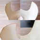 コトブキ kotobuki エレファントスツール Elephant Stool ホワイト FRP製 柳宗理 70sビンテージ  ミッドセンチュリー 稀少 ●