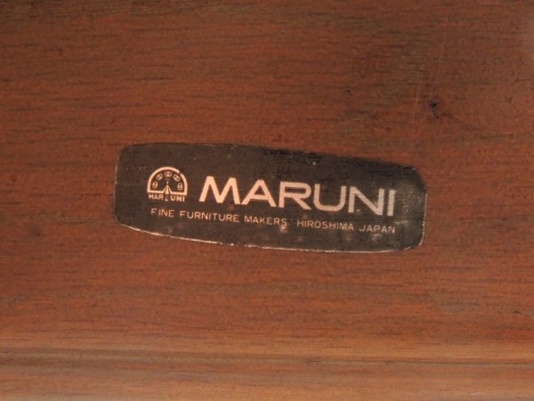 オールドマルニ マルニ木工 maruni ツイストレッグ EX ダイニングテーブル 伸長式 クラシカル ヨーロピアンスタイル w130-183 ●