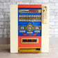 ロトマトパッシュ Rotomat Pasch スロットマシン ゲーム機 1960-70s ドイツビンテージ Dutch Vintage ジャンク品 ディスプレイ用 ●