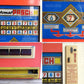 ロトマトパッシュ Rotomat Pasch スロットマシン ゲーム機 1960-70s ドイツビンテージ Dutch Vintage ジャンク品 ディスプレイ用 ●