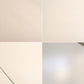 オカムラ okamura ヴィラージュ VILLAGE スチール製 キャビネット 3枚引違い扉 鍵付き オフィス家具  ●