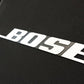 ボーズ BOSE 111PYB スピーカー シリアル連番 ペアスピーカー ブラケット 動作品 ★