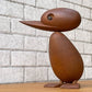 アーキテクトメイド ARCHITECTMADE ダック Duck チーク材 ハンス・ボーリン Hans Bolling 北欧 ■