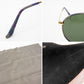 レイバン Ray-Ban サングラス RB3447JM 172 ラウンド メタル カモフラージュ ROUND METAL CAMOUFLAGE パープル 迷彩柄 ユニセックス メガネケース付 ●