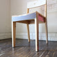 ピート・ヘイン・イーク PIET HEIN EEK スクラップウッド チェア SCRAPWOOD CHAIR オランダ CIBONE取扱 定価9.3万円 ◎