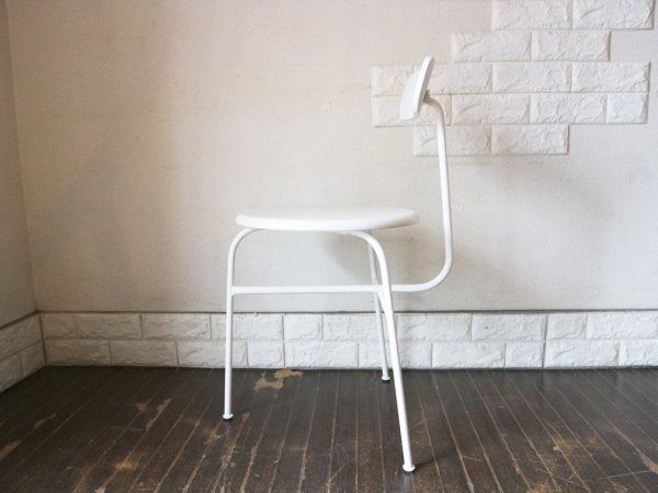 メニュー menu アフタールームチェア afteroom chair 北欧 ストックホルム ダイニングチェア ◎