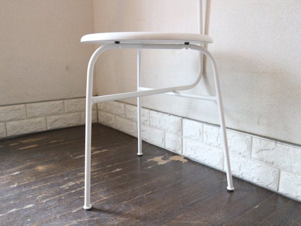 メニュー menu アフタールームチェア afteroom chair 北欧 ストックホルム ダイニングチェア ◎