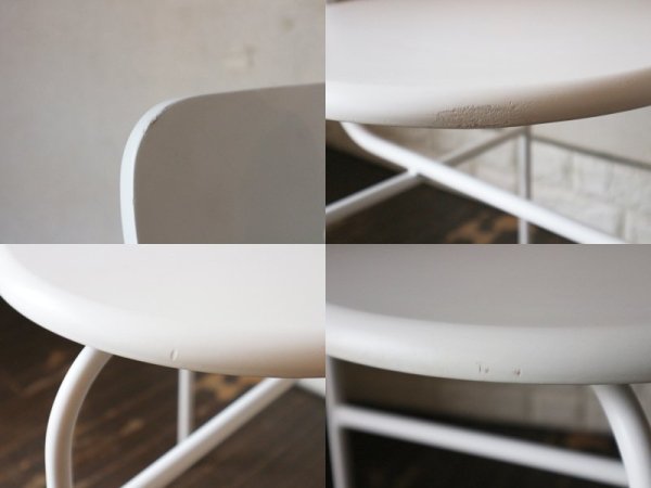 メニュー menu アフタールームチェア afteroom chair 北欧 ストックホルム ダイニングチェア ◎